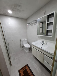 Parkview Apartments (D23), Apartment #497563811